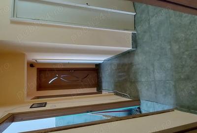 Apartament cu 2 camere decomandat în Tecuci - 1