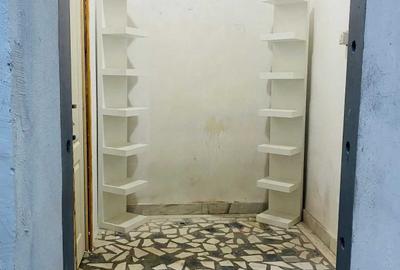 Spațiu comercial, de 40 mp, în Unirii - 2