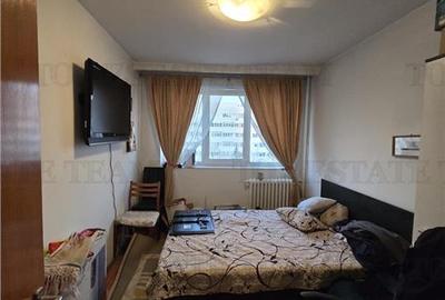 Apartament cu 3 camere semidecomandat în Militari - 3