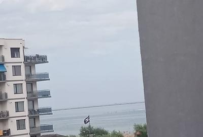 Apartament în Central - 5