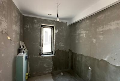 Casă individuală cu 5 camere cu Canalizare în Corbeanca - 9