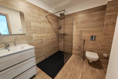 Apartament cu 2 camere decomandat în Sud - 6