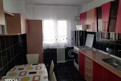Apartament cu 2 camere decomandat, mobilat în Andrei Mureșanu - 2