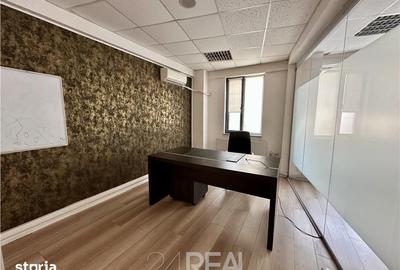 Spațiu comercial, de 870 mp, în Cotroceni - 2