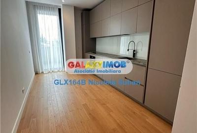 Apartament cu 4 camere decomandat în Floreasca - 14