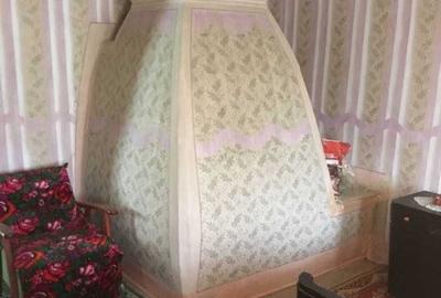 Casă cu 3 camere în Central - 8