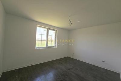 Casă cu 3 camere cu Teren 350 Mp în Berceni - 6
