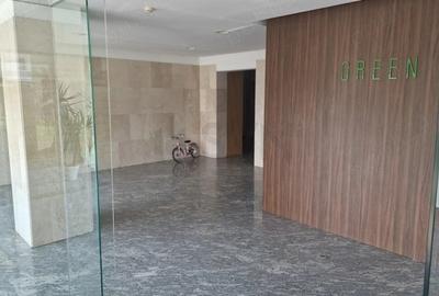 Apartament cu 2 camere decomandat, mobilat în Pipera