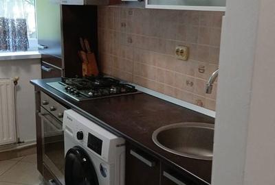 Apartament cu 2 camere în Ultracentral - 6