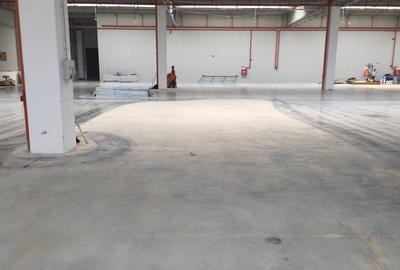 Spațiu comercial, de 300 mp, în Bălțați - 1