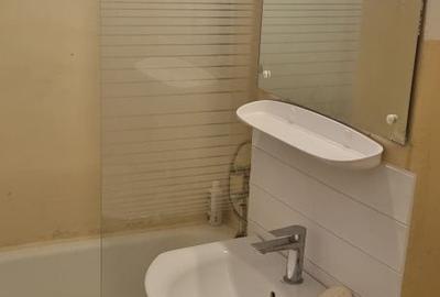 Apartament cu 2 camere în Stana