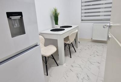 Apartament cu 2 camere decomandat în Tătărași