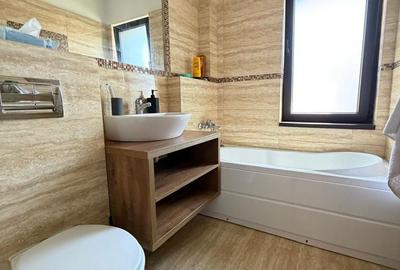 Apartament cu 2 camere în Nicolina - 7