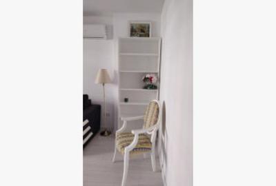 Garsonieră în Berceni - 3