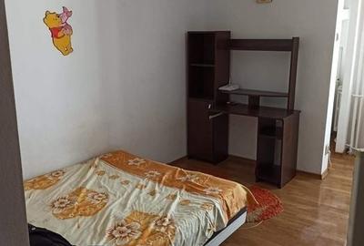 Garsonieră decomandată în Berceni - 3