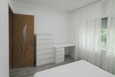 Apartament cu 2 camere decomandat în Aradului - 6