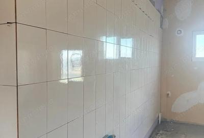 Casă cu Teren 800 Mp în Săcălaz - 8