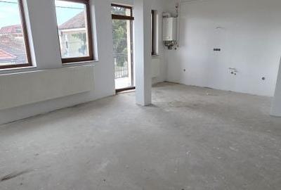 Apartament cu 2 camere în Central - 3
