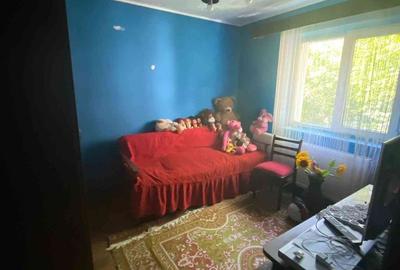 Apartament cu 3 camere în Trivale - 6