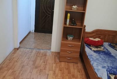 Garsonieră, mobilată în Central - 1