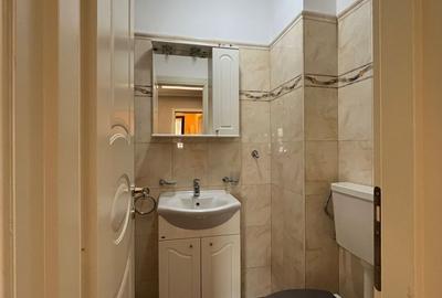 Apartament cu 3 camere în Herăstrău - 4