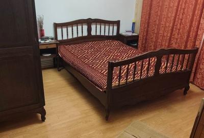 Apartament cu 2 camere decomandat în Sud