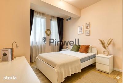 Apartament cu 3 camere decomandat în Sisești - 2