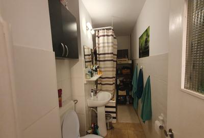 Apartament cu 2 camere în Județean - 3