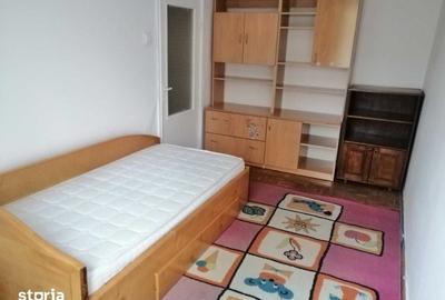 Apartament cu 2 camere în Calea Aradului - 8