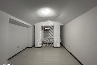 Casă cu 6 camere cu Teren 495 Mp în Iosefin