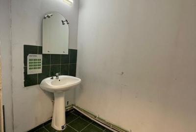 Spațiu comercial, de 63 mp, în Central