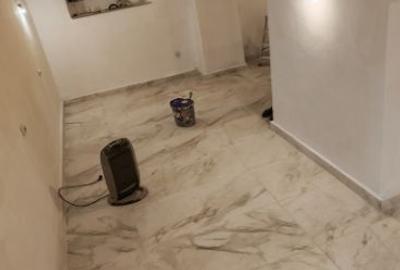 Spațiu comercial, de 91 mp, în Central - 2