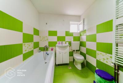 Hotel/Pensiune, de 350 mp, în Ghioroc - 12
