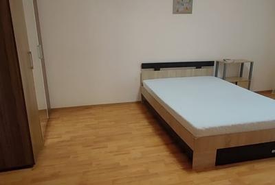Apartament semidecomandat în Tineretului - 3