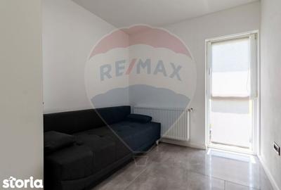 Casă cu 4 camere cu Teren 307 Mp în Fântânele - 10