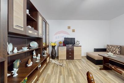 Casă individuală cu 4 camere cu Teren 1004 Mp în Hărman - 4