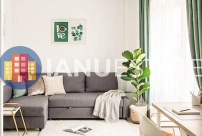 Apartament cu 2 camere semidecomandat în 13 Septembrie