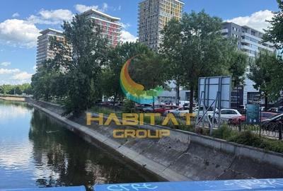 Apartament cu 2 camere în Mihai Bravu - 8