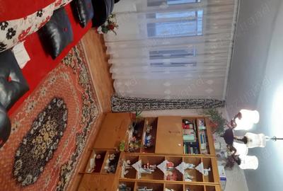 Apartament cu 4 camere în Adjud - 4