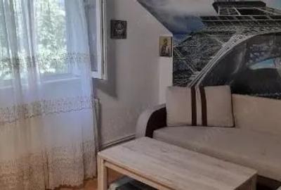 Casă cu 5 camere în Central - 1
