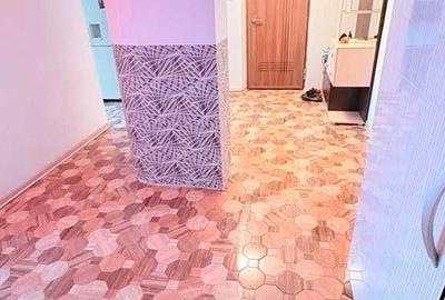 Apartament cu 3 camere decomandat în Central - 6