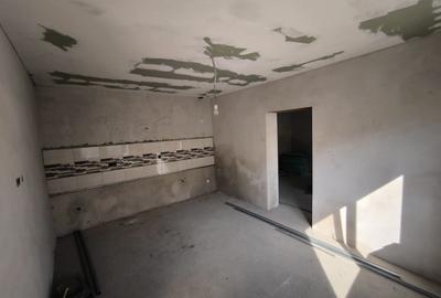 Apartament cu 2 camere decomandat în Central - 3