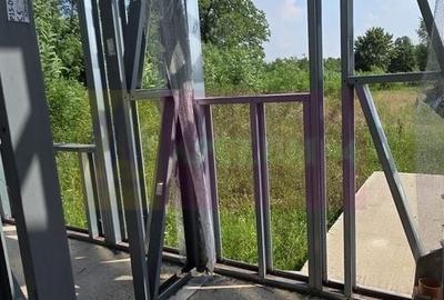 Casă individuală cu 3 camere cu Canalizare în Brebu - 7