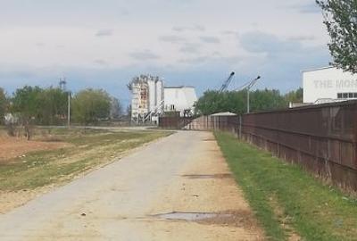 Teren de 9200 mp, în Bolintin-Vale - 7