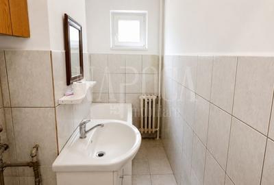Apartament cu 2 camere semidecomandat în Iosia - 4