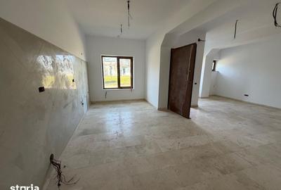 Apartament cu 4 camere în Mihail Kogălniceanu - 3