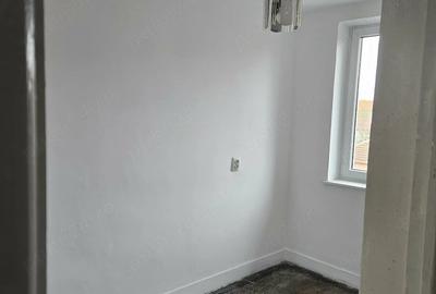 Apartament cu 2 camere decomandat în Central - 5