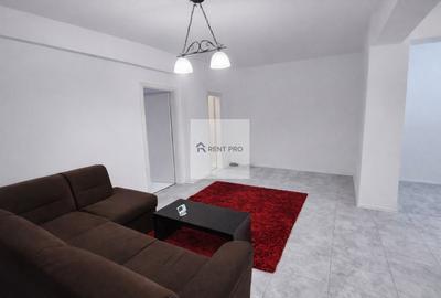Apartament cu 2 camere decomandat, mobilat în Centrul Istoric - 3