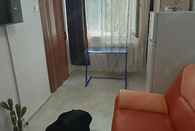 Garsonieră semidecomandată în Berceni