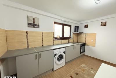 Garsonieră în Livezeni - 10